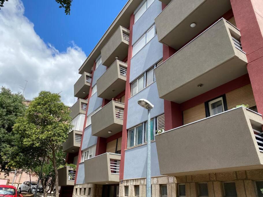 Apartman Dora, Sibenik, Sibensko-Kninska 外观 照片