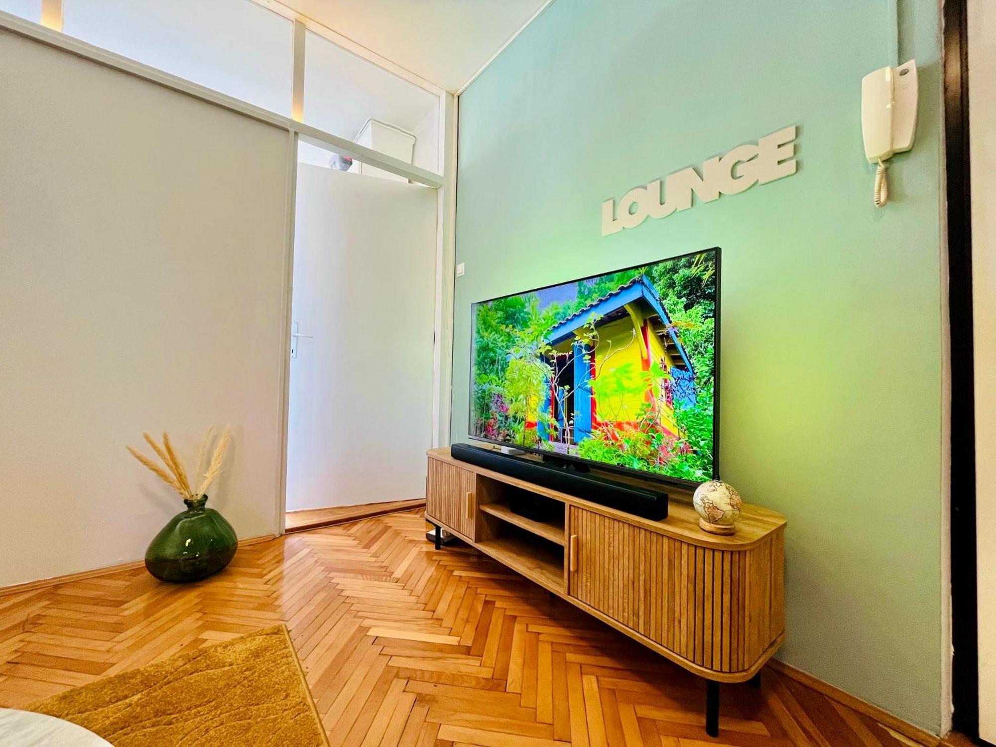 Apartman Dora, Sibenik, Sibensko-Kninska 外观 照片
